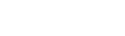 ISEKADO